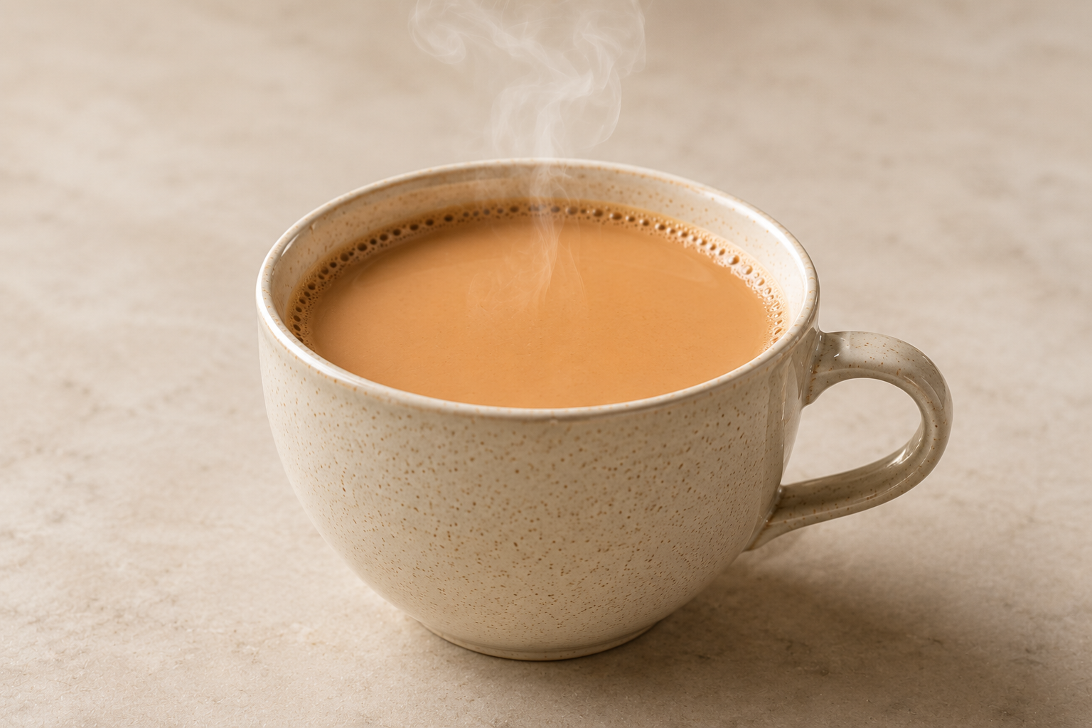 Indian Chai Tea